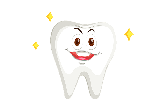 oral surgery