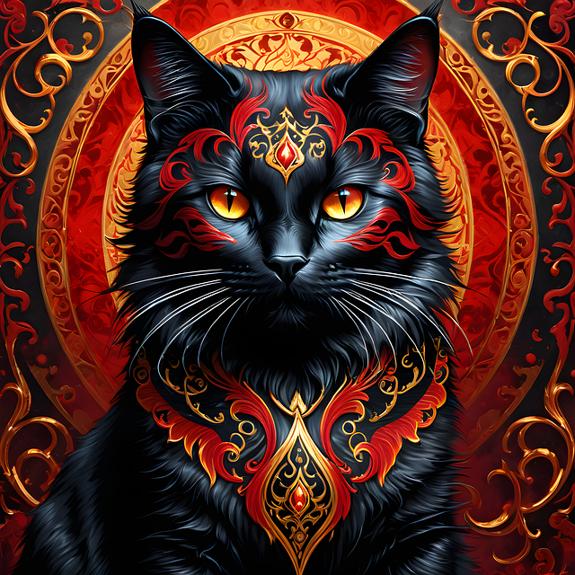 orange-kittens-640x480-75361292.png