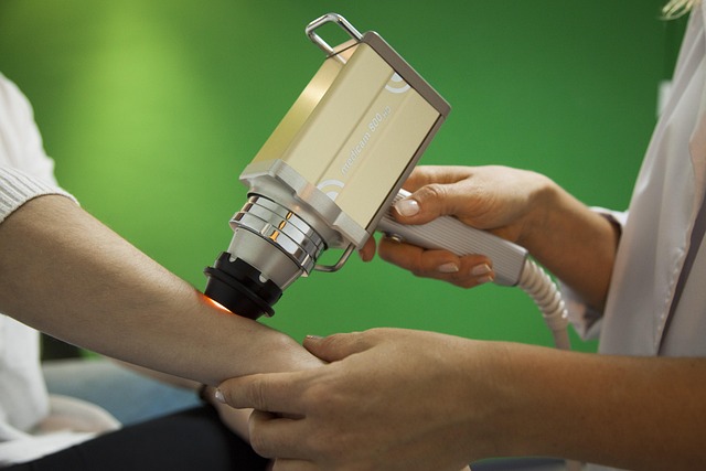 orthodontic treatments