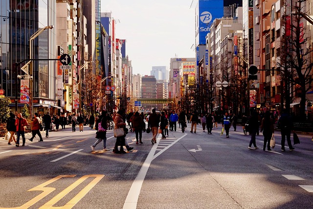 Fighting for Justice: Pedestrian Law Help After Personal Injuries