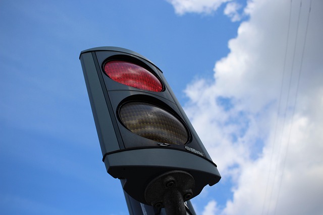 pedestrian injuries