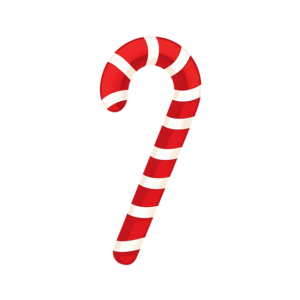 peppermint-tea-640x480-11416106.png