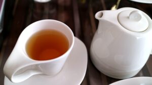 peppermint-tea-640x480-23072395.jpeg