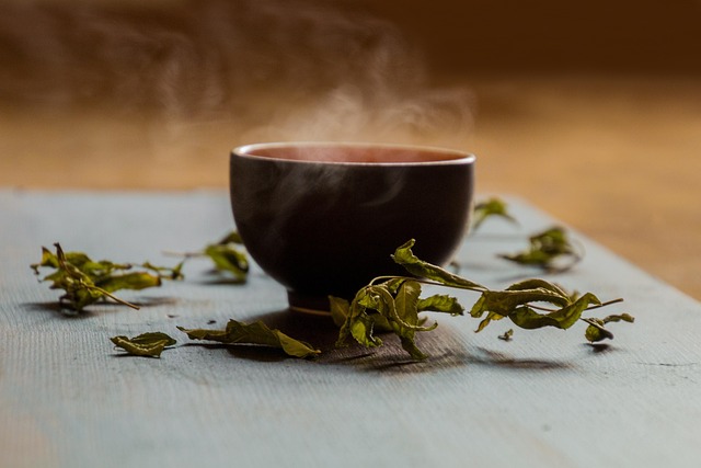 peppermint-tea-640x480-29209531.jpeg
