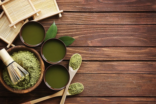 peppermint-tea-640x480-37220978.jpeg