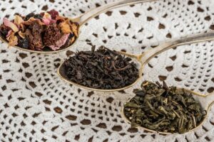peppermint-tea-640x480-39833769.jpeg