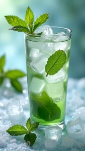peppermint-tea-640x480-64382838.jpeg