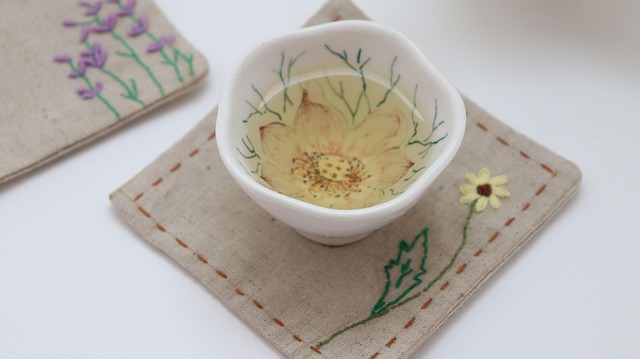 peppermint-tea-640x480-79539605.jpeg