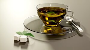 peppermint-tea-benefits-640x480-19749002.jpeg
