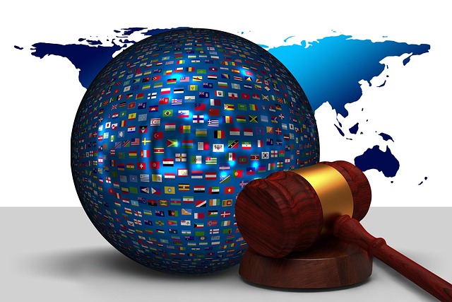 personal injury law