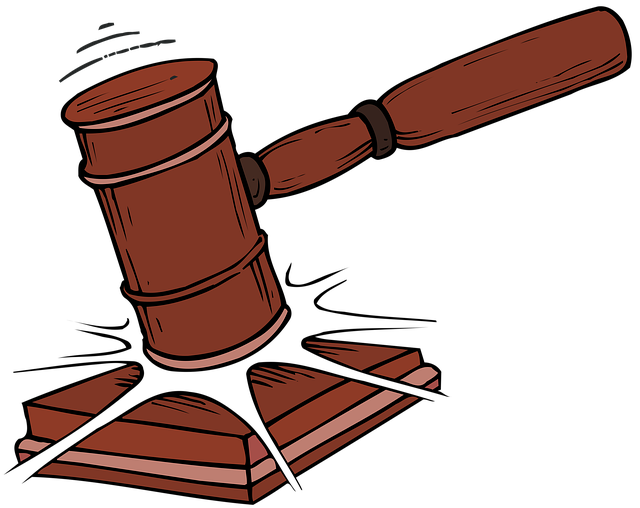 personal injury law