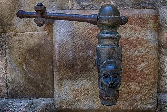 plumbing-640x480-11941730.jpeg