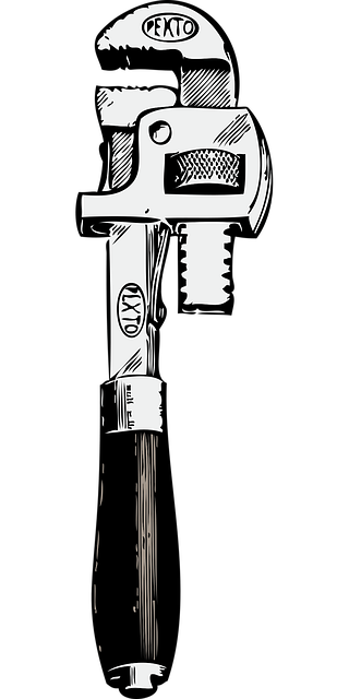 plumbing