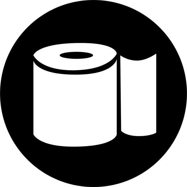 plumbing-640x480-17779868.png
