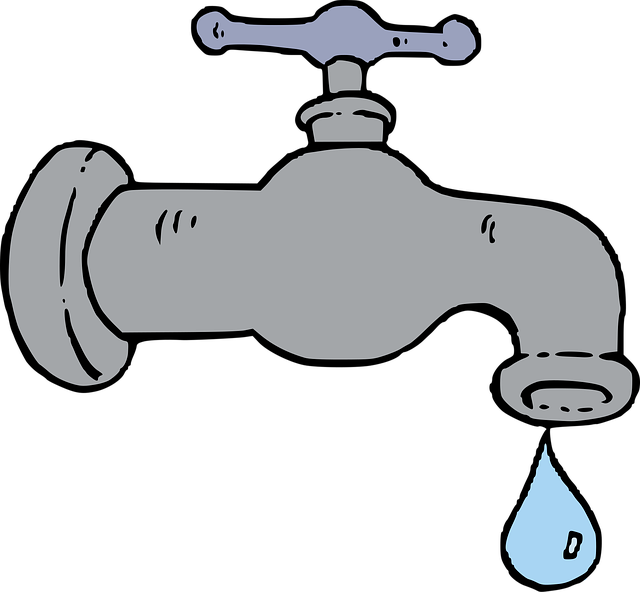 plumbing