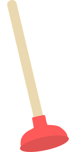 plumbing-640x480-21651911.png