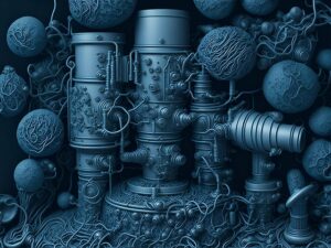 plumbing-640x480-2174243.jpeg