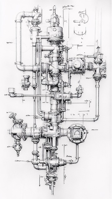 plumbing-640x480-23155462.jpeg