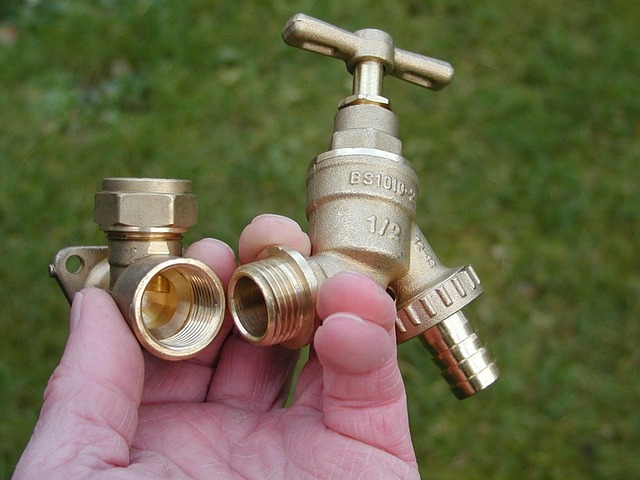 plumbing-640x480-26466608.jpeg