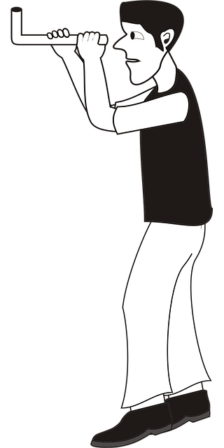 plumbing-640x480-36489783.png