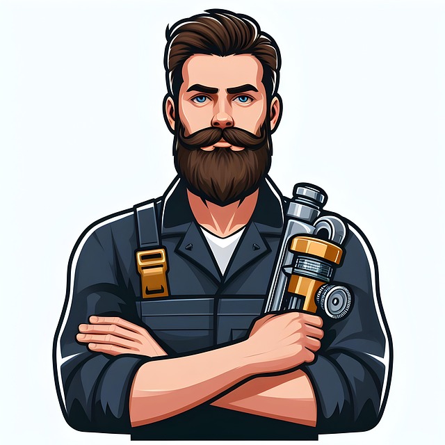 plumbing