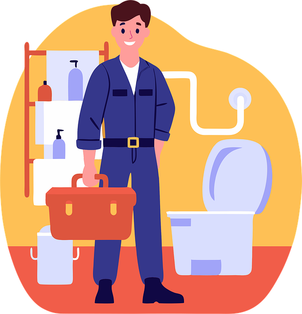 plumbing