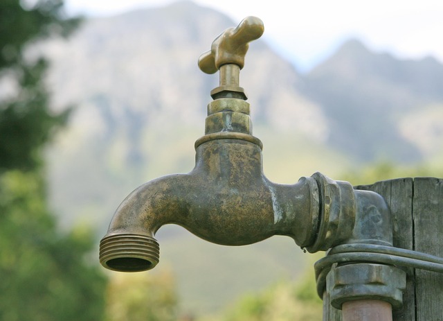 plumbing-640x480-53547851.jpeg