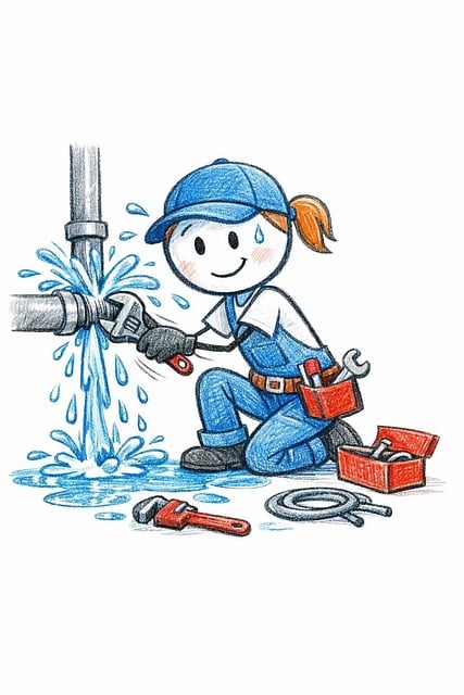 plumbing-640x480-74383989.jpeg