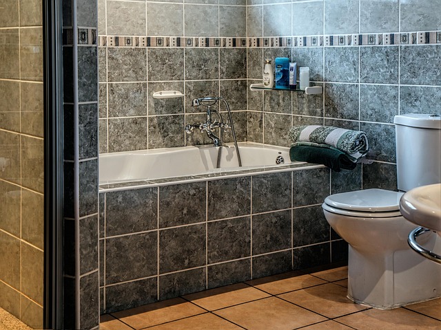 plumbing-640x480-78899329.jpeg