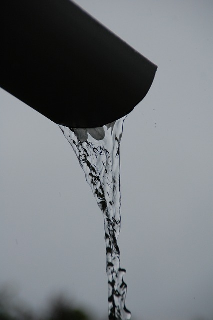 plumbing