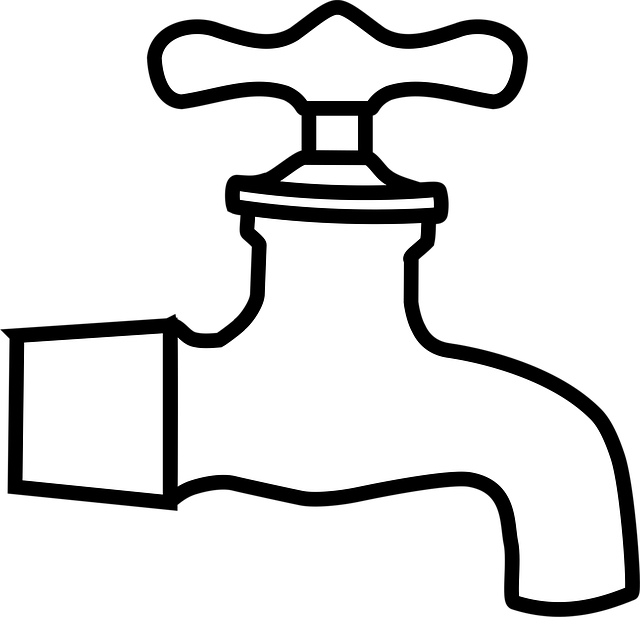 plumbing