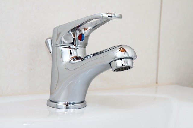 plumbing-640x480-83657515.jpeg