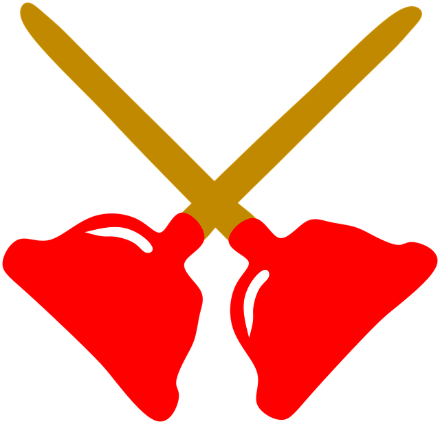 plumbing-640x480-85419412.png