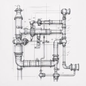 plumbing-640x480-87251837.jpeg