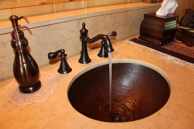 plumbing-640x480-87980796.jpeg