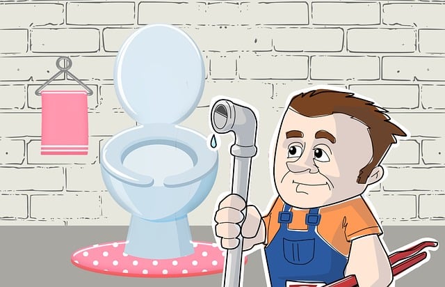 plumbing-640x480-88970199.jpeg