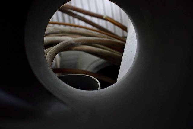 plumbing-640x480-89574421.jpeg