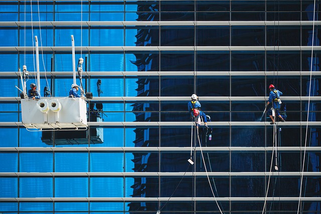 plumbing services