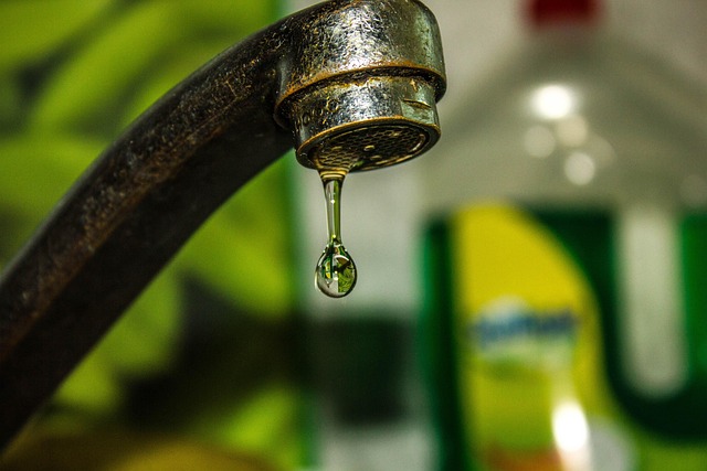 plumbing-services-640x480-18986392.jpeg