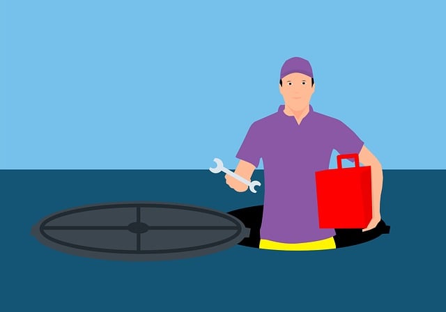 plumbing-services-640x480-19895072.jpeg