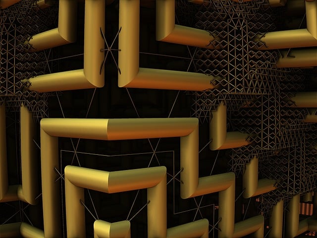 plumbing services