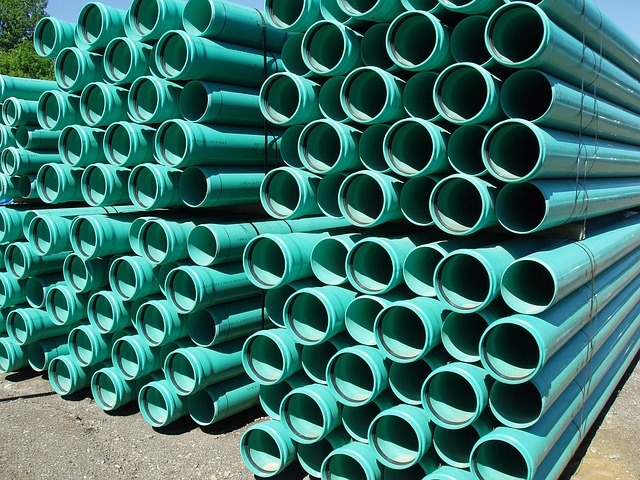 plumbing-services-640x480-43013221.jpeg