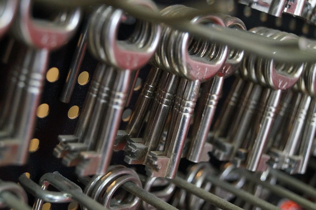 plumbing-services-640x480-46010040.jpeg