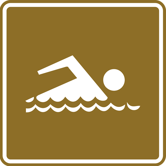 plumbing services