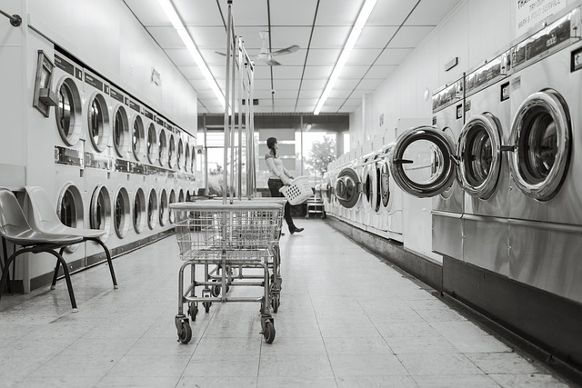 plumbing services