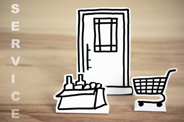 plumbing-services-640x480-77283002.jpeg