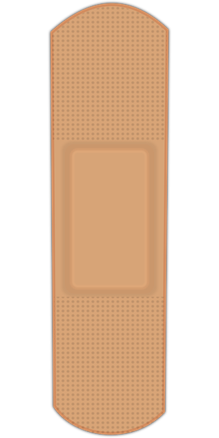 premises injury