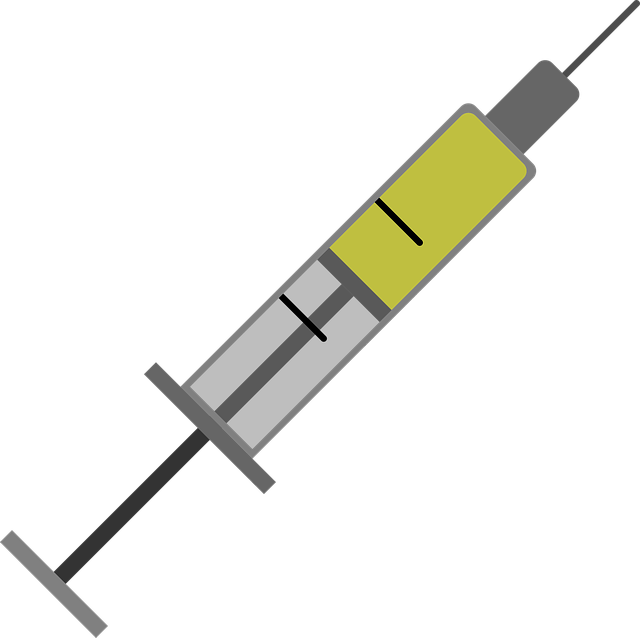 preventive care