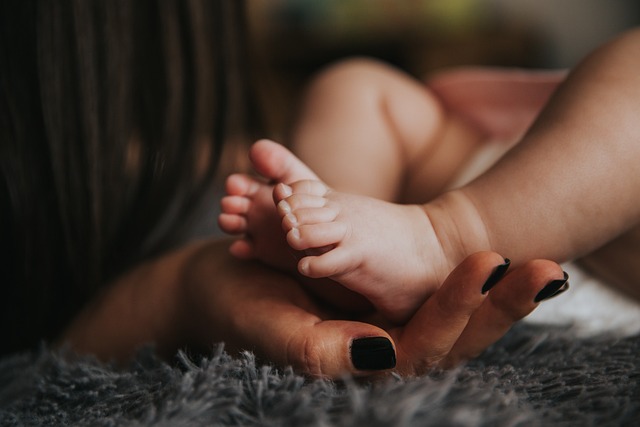 Preventive Care: Nurturing Lifelong Oral Health at Home and Beyond