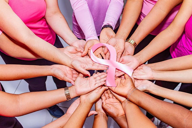 preventive-care-640x480-99164409.jpeg